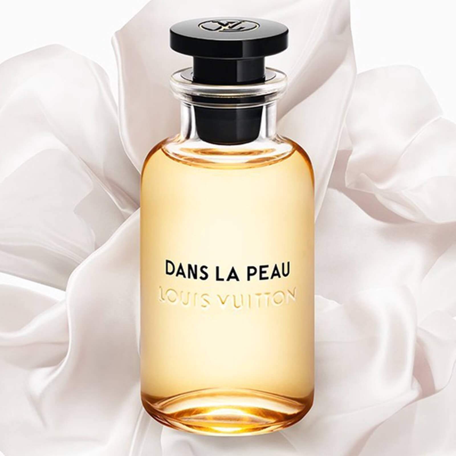Louis Vuitton DANS LA PEAU 100 ml