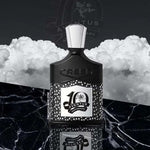 CREED Aventus 10th Anniversary 2020-100 ML