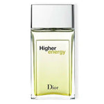 Dior Higher Energy EDT 100 ml