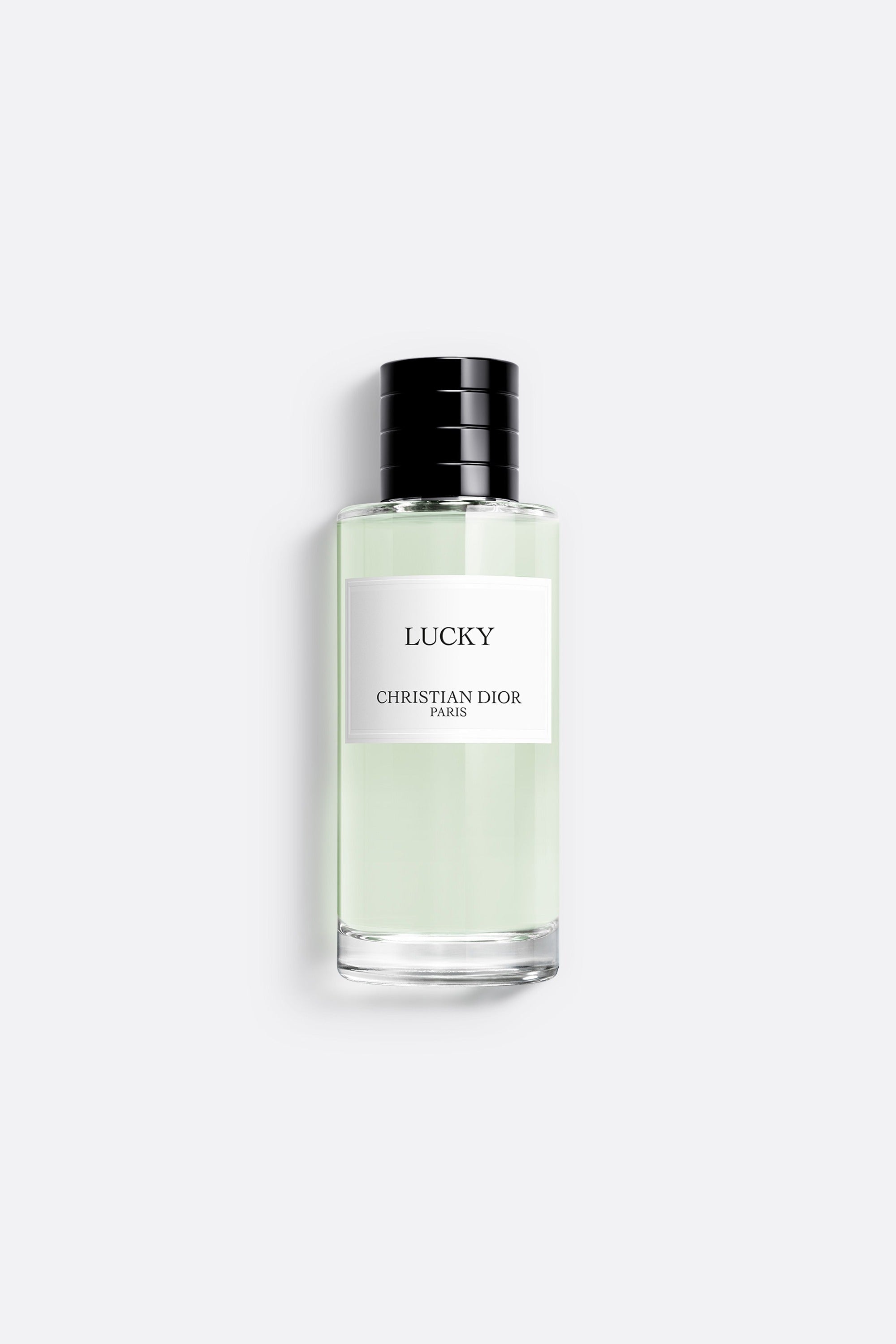 Dior LUCKY 125 ml
