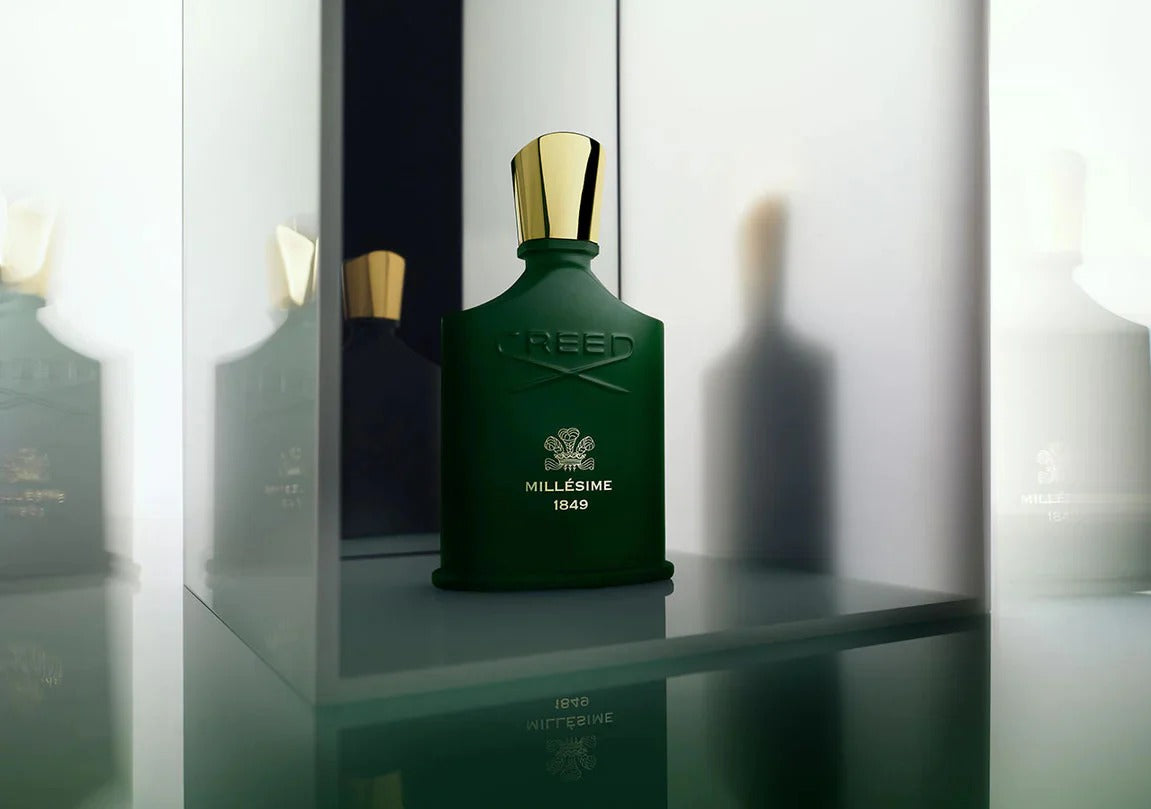 Creed Millesime 1849-100 ML