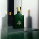 Creed Millesime 1849-100 ML