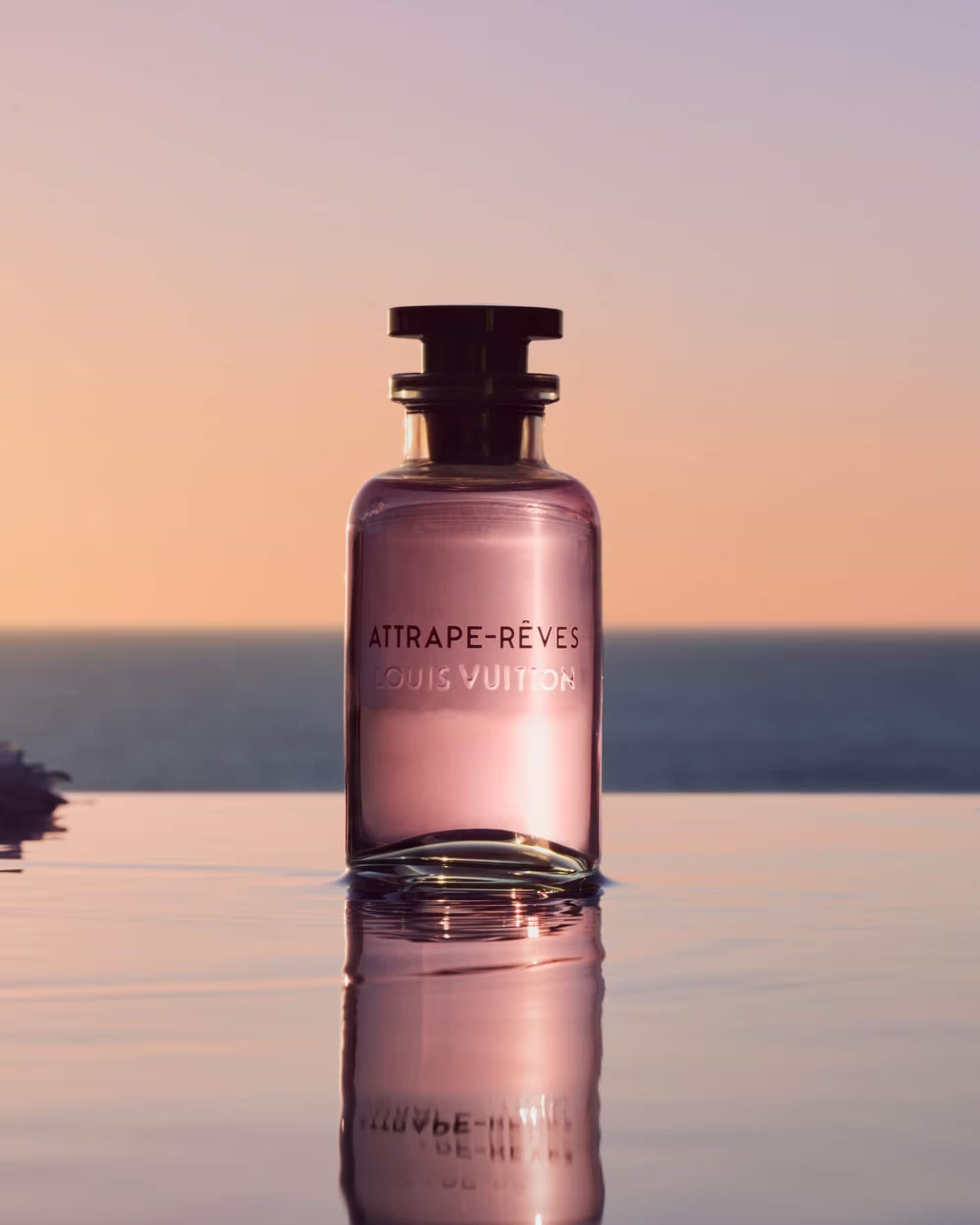 Louis Vuitton  Attrape-Rêves 100ml
