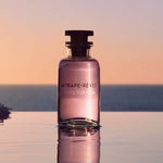 Louis Vuitton  Attrape-Rêves 100ml