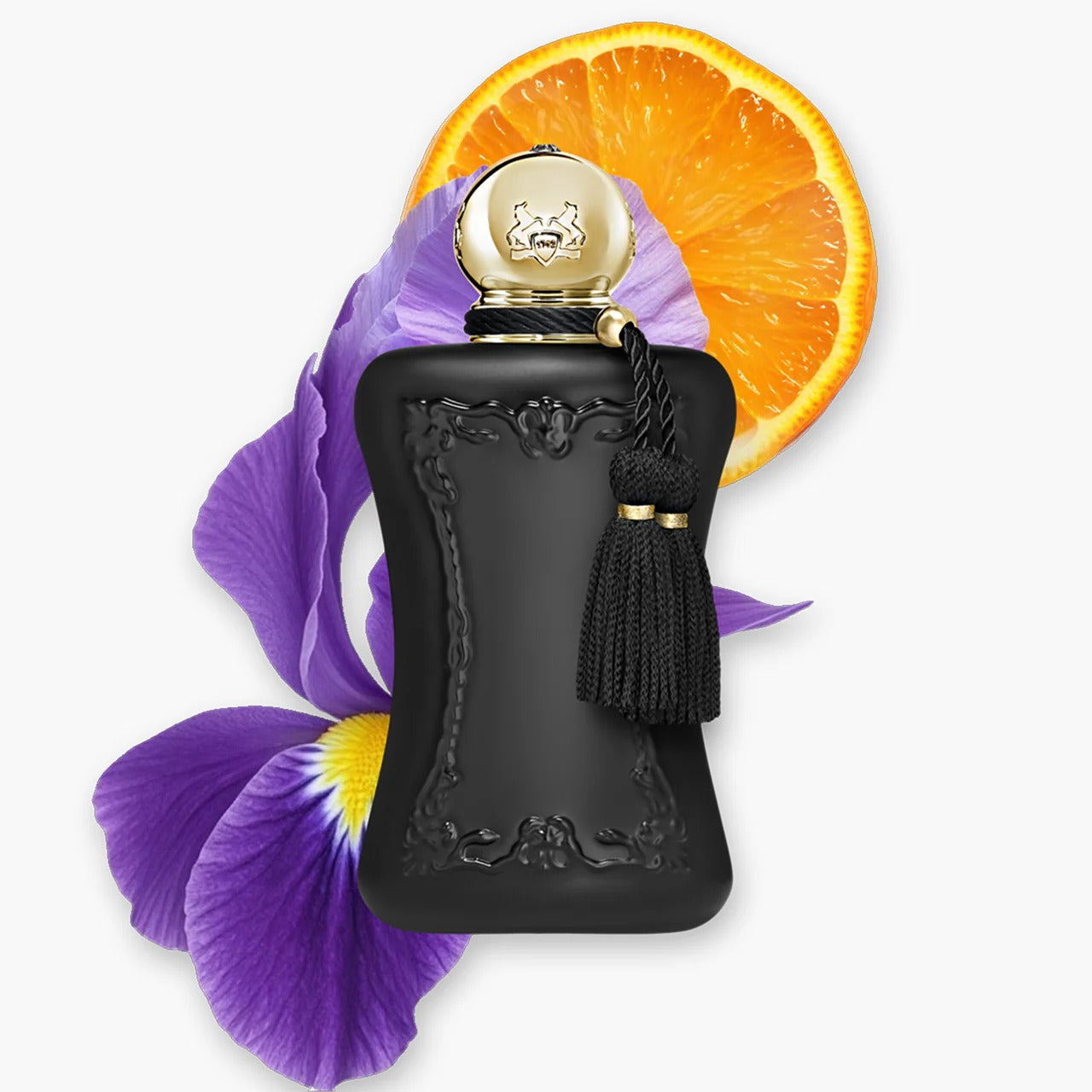 Athalia Parfums De Marly 75ml - Eau De Parfum - Mujer