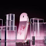 Carolina Herrera 212 HEROES FOREVER YOUNG 80ML