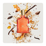 CREED Delphinus 2024 -100 ML