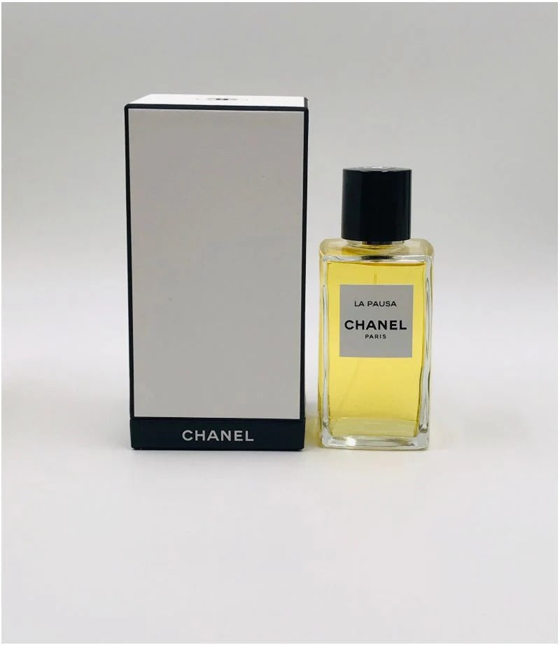 Chanel LA PAUSA  75 ml