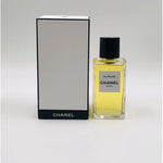 Chanel LA PAUSA  75 ml