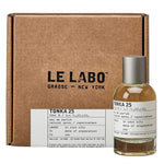 Le Labo 25 -100 ML
