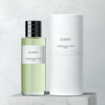 Dior LUCKY 125 ml