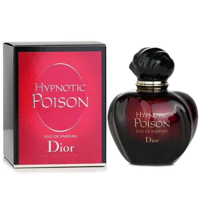 Dior Hypnotic Poison EDT 100 ML