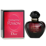 Dior Hypnotic Poison EDT 100 ML