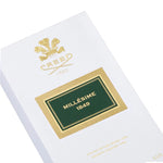 Creed Millesime 1849-100 ML