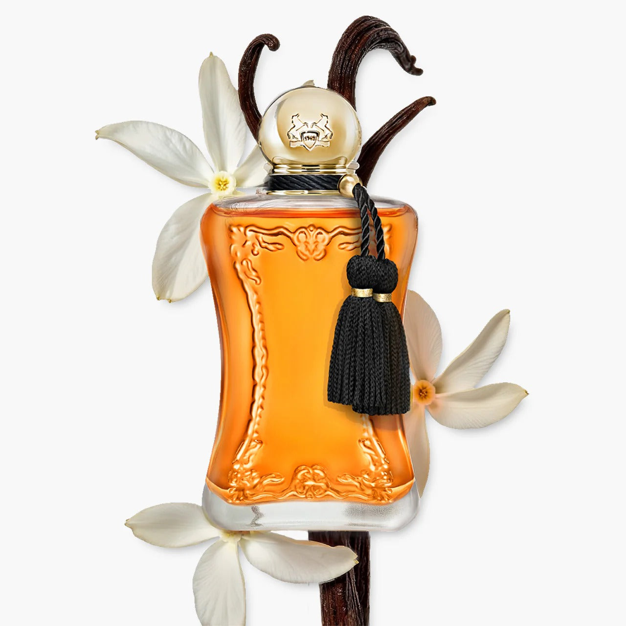 Parfums de Marly Safanad 75 ml EDP para mujeres