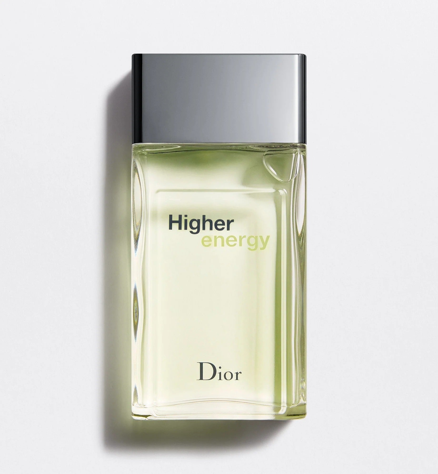 Dior Higher Energy EDT 100 ml