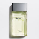 Dior Higher Energy EDT 100 ml