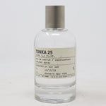 Le Labo 25 -100 ML