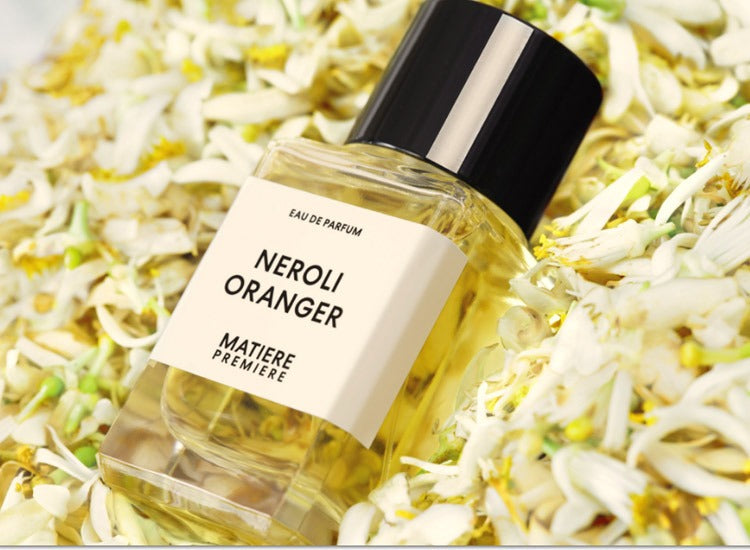 Matiere Premiere NEROLI ORANGER 100 ML