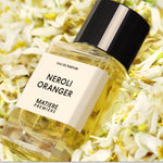 Matiere Premiere NEROLI ORANGER 100 ML