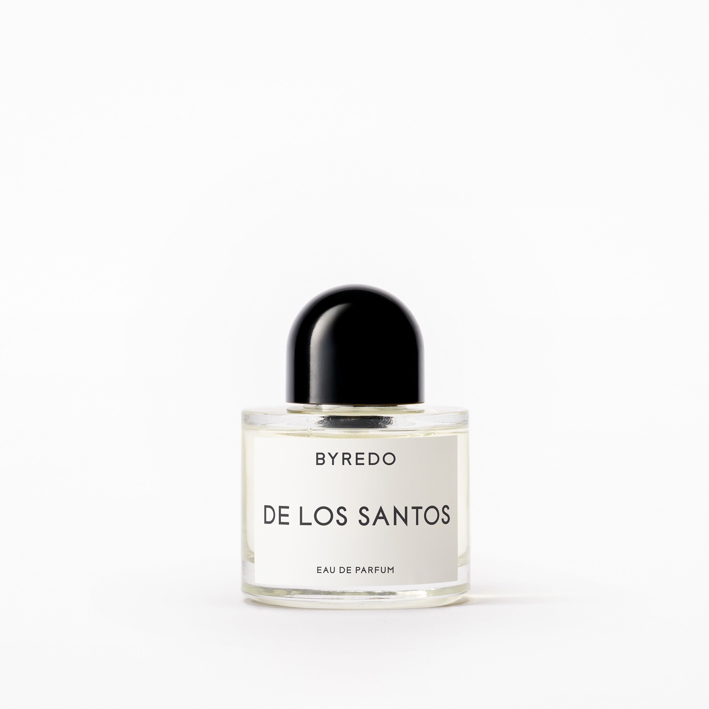 Byredo De Los Santos 100 ML