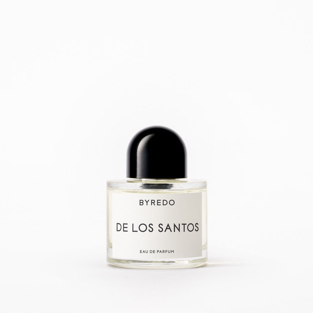 Byredo De Los Santos 100 ML