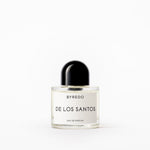 Byredo De Los Santos 100 ML