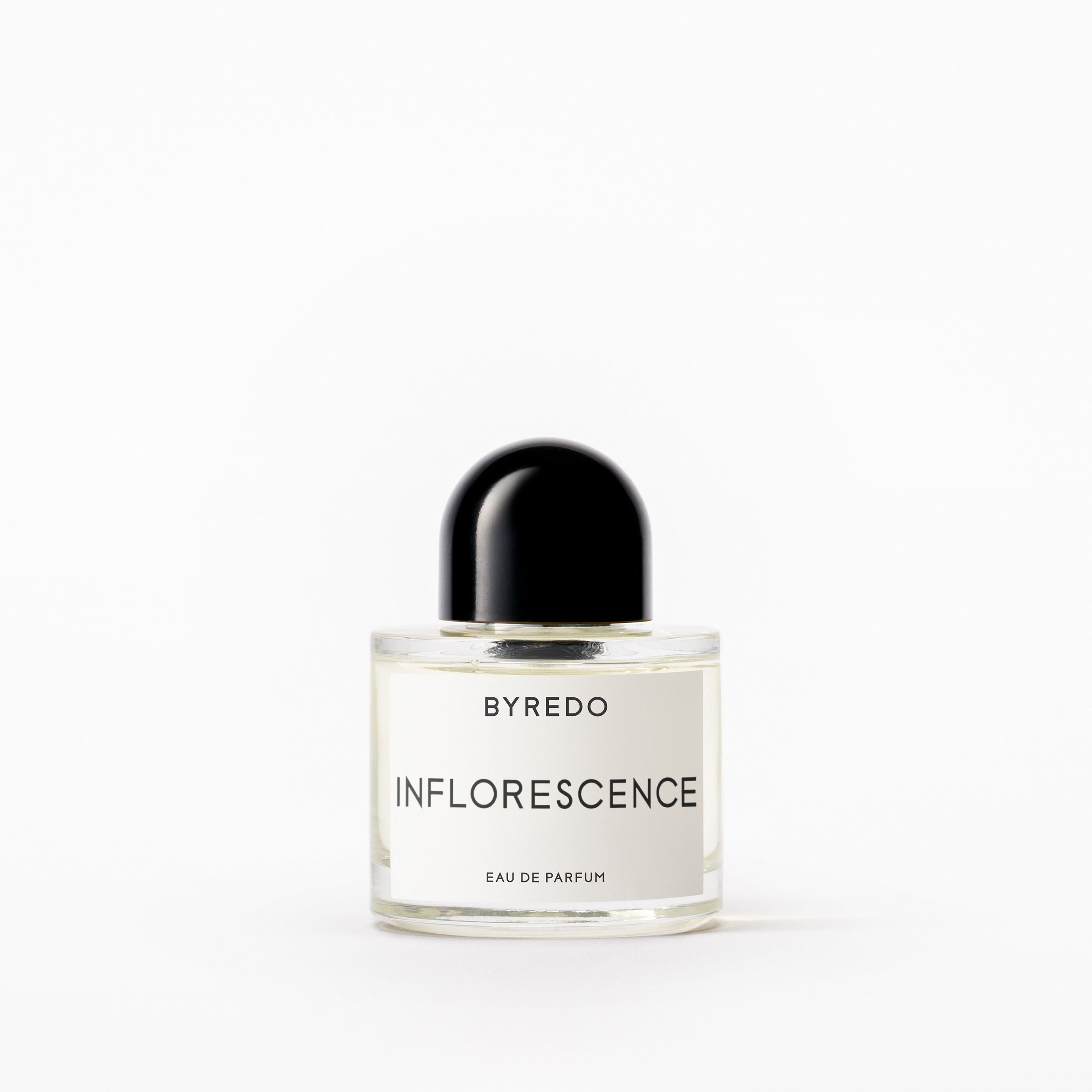 Byredo infloresence 100 ML