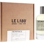 Le Labo 26 -100ML