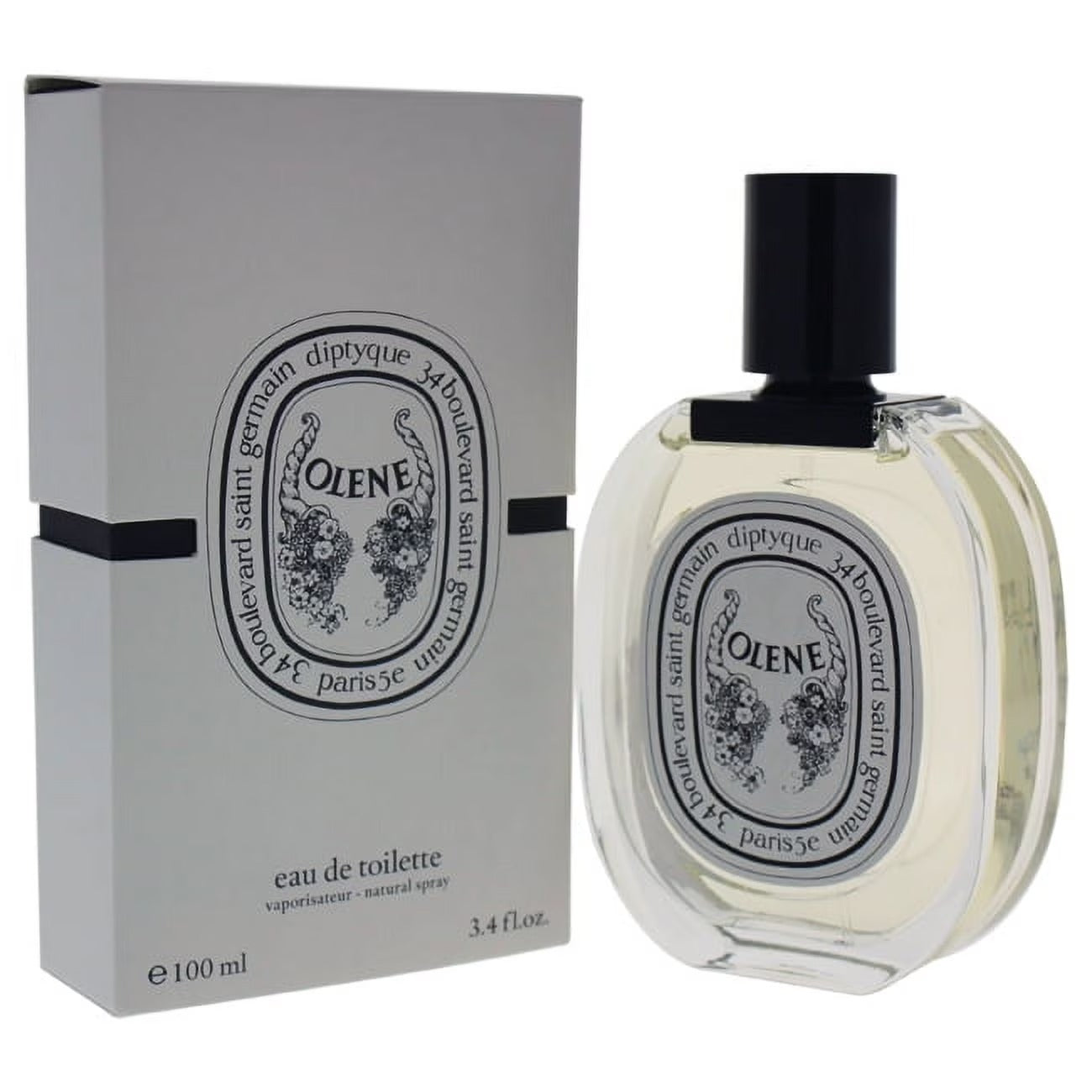 Diptyque Olene 100ML
