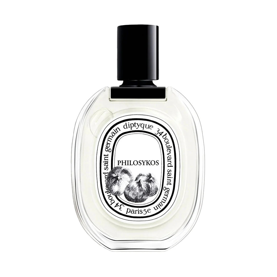 Diptyque Philosykos EDP 2012-75 ML