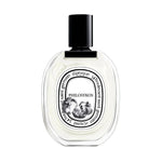 Diptyque Philosykos EDP 2012-75 ML