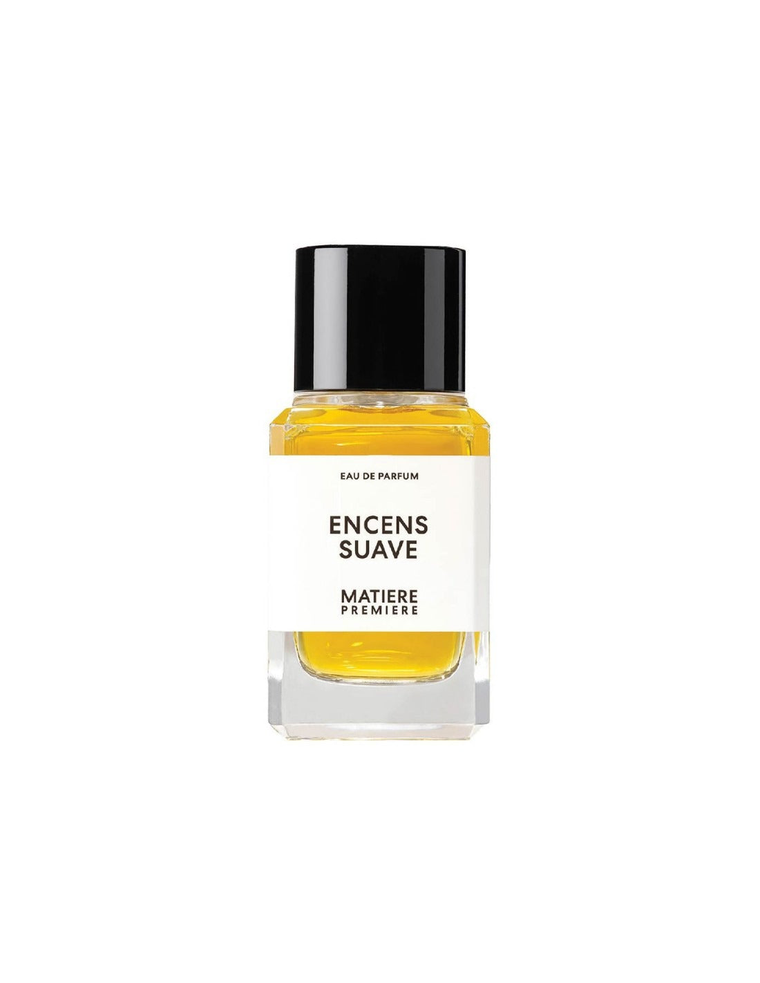 Matiere Premiere Encens Suave  100 ml
