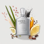 CREED HIMALAYA  100 ML