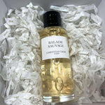 Dior BALADE SAUVAGE 100 ml