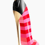 Carolina Herrera Good Girl Colormania-80 ML