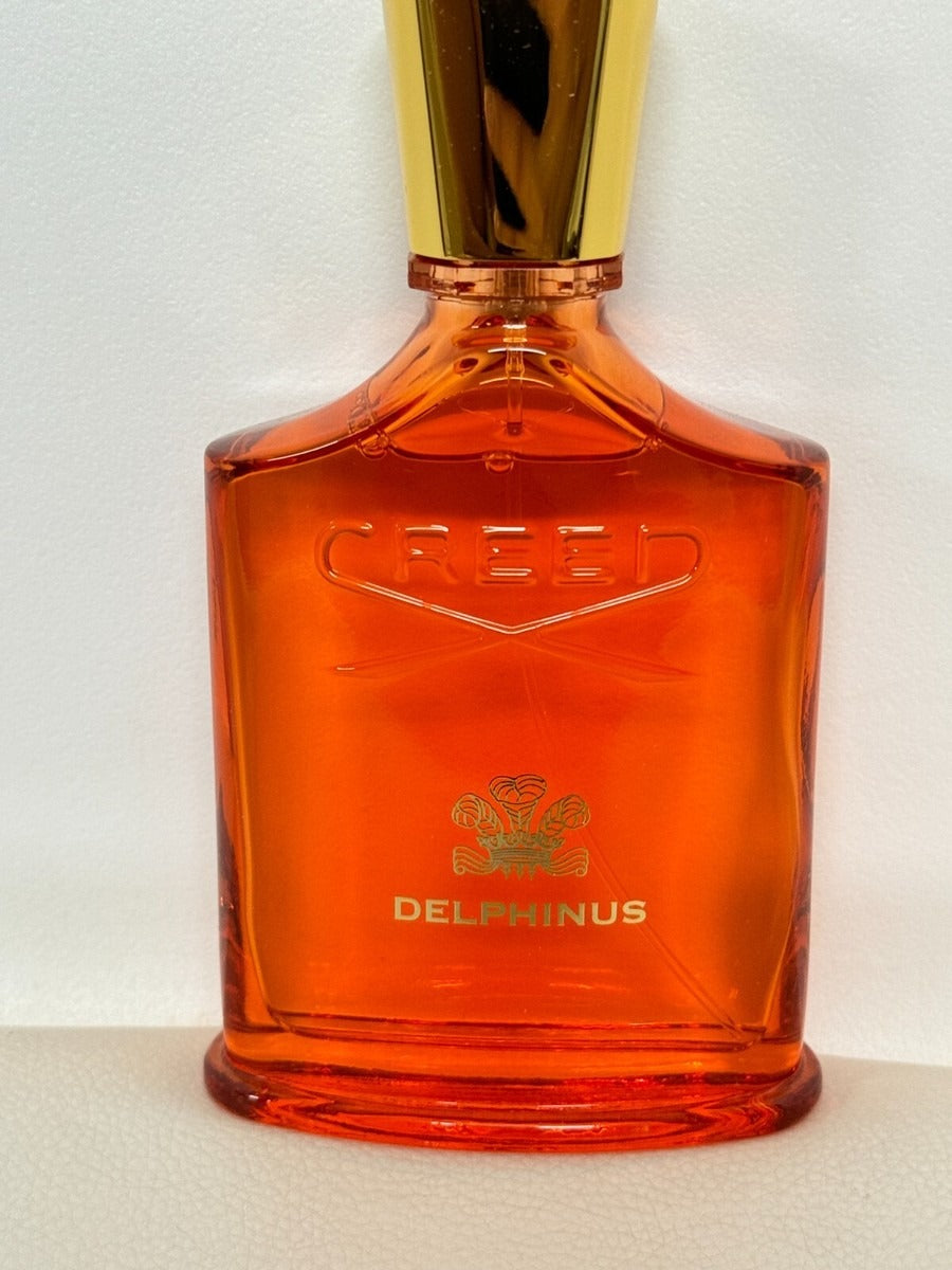 CREED Delphinus 2024 -100 ML