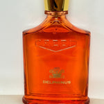 CREED Delphinus 2024 -100 ML