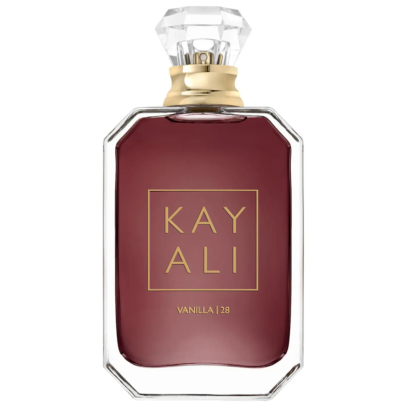 Vanilla 28 Eau de Parfum 100 ml – Kayali