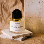 Byredo De Los Santos 100 ML
