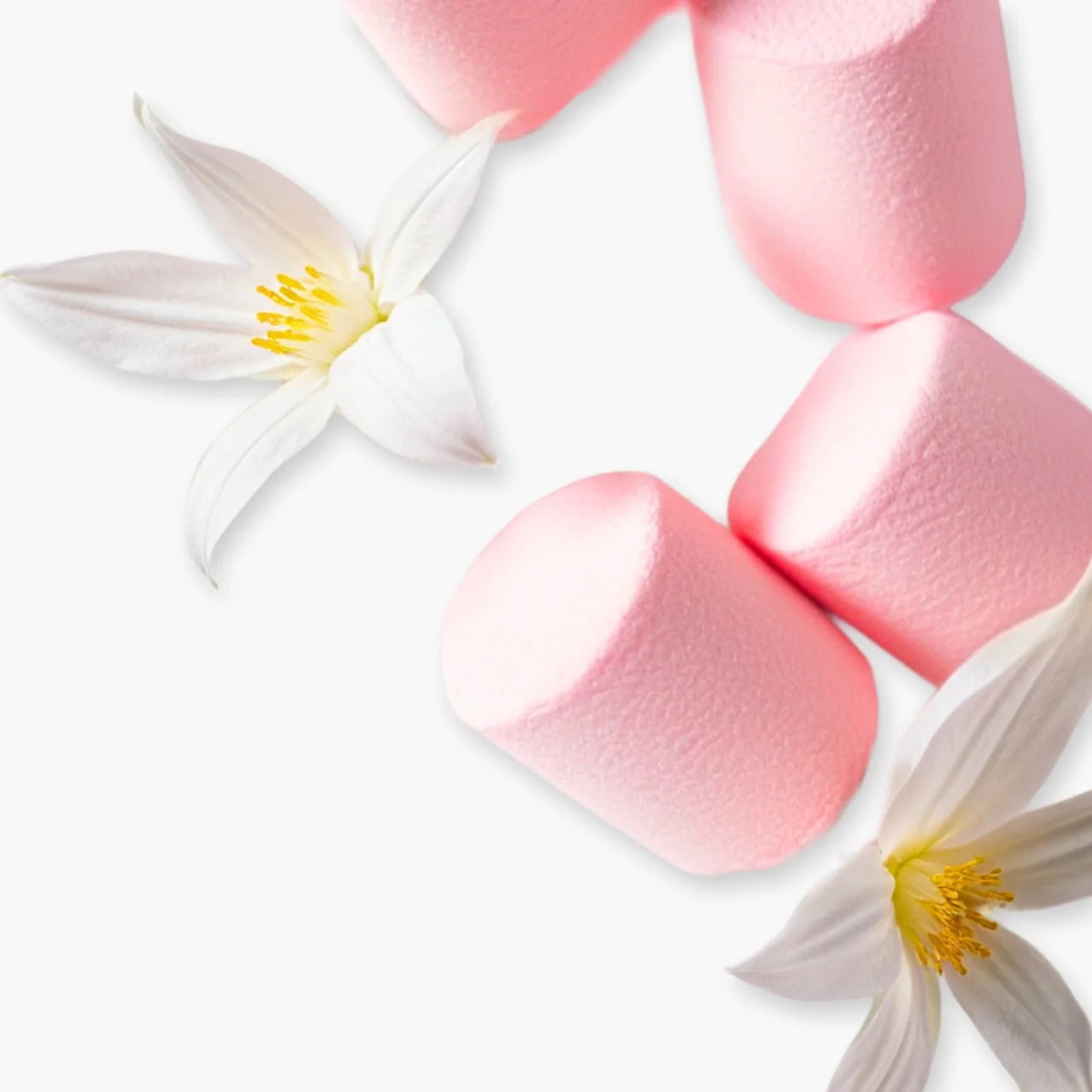 MARLY MARLY ORIANA 75ML EDP