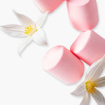 MARLY MARLY ORIANA 75ML EDP