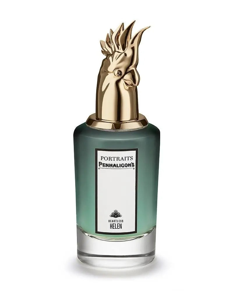 Penhaligon‘s HEARTLESS HELEN 75 ML