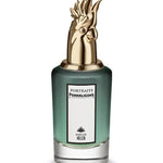 Penhaligon‘s HEARTLESS HELEN 75 ML