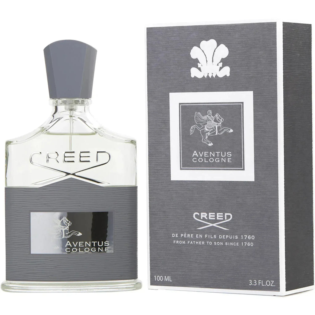 CREED Aventus Cologne 2018 -100 ML