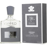 CREED Aventus Cologne 2018 -100 ML