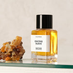 Matiere Premiere Encens Suave  100 ml