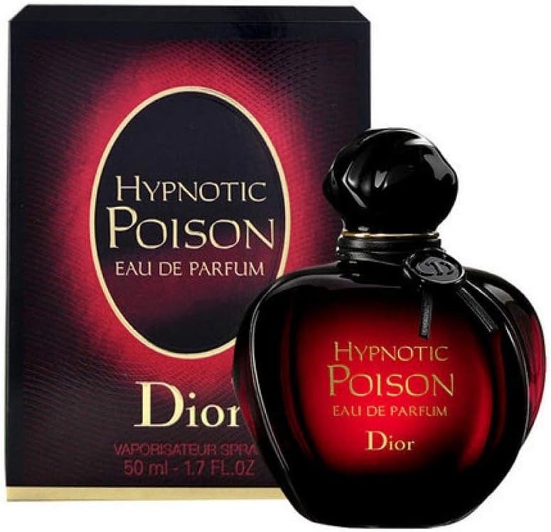 Dior Hypnotic Poison EDP 100 ML