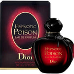 Dior Hypnotic Poison EDP 100 ML