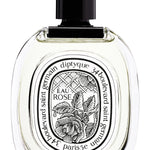 Diptyque EAU ROSE EDT 100 ML